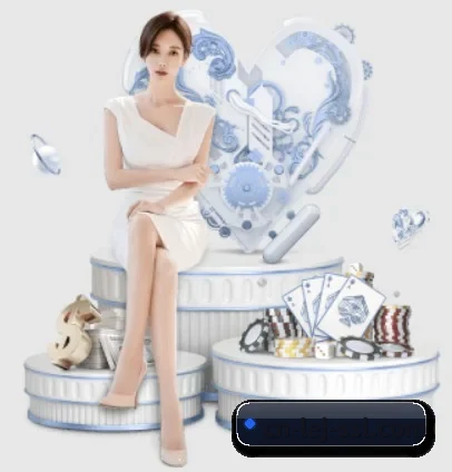 乐竞体育APP APP 界面