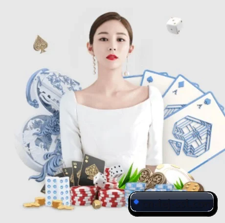 乐竞体育APP APP