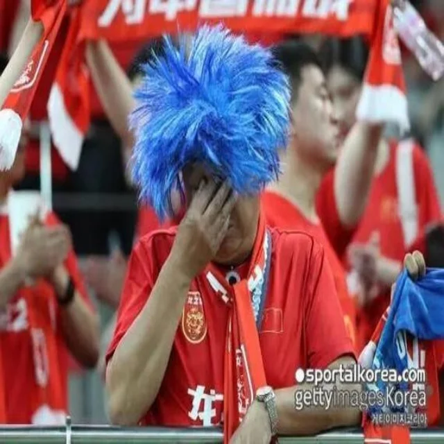 林诗栋在国际赛场成功晋级下一轮